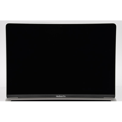 APPLE MACBOOK PRO 2019 13p / INTEL i5 1,4GHz / 128GB SSD / 8GB RAM