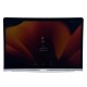 APPLE MACBOOK PRO 2019 13p / INTEL i5 1,4GHz / 128GB SSD / 8GB RAM
