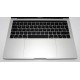 APPLE MACBOOK PRO 2019 13p / INTEL i5 1,4GHz / 128GB SSD / 8GB RAM
