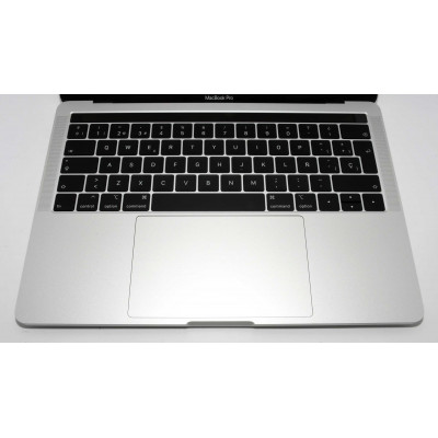 APPLE MACBOOK PRO 2019 13p / INTEL i5 1,4GHz / 128GB SSD / 8GB RAM