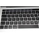APPLE MACBOOK PRO 2019 13p / INTEL i5 1,4GHz / 128GB SSD / 8GB RAM