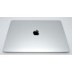 APPLE MACBOOK PRO 2019 13p / INTEL i5 1,4GHz / 128GB SSD / 8GB RAM