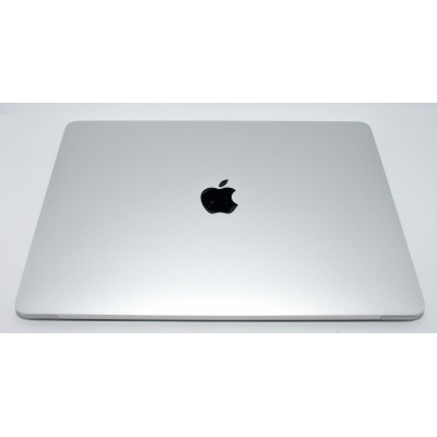 APPLE MACBOOK PRO 2019 13p / INTEL i5 1,4GHz / 128GB SSD / 8GB RAM