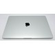 APPLE MACBOOK PRO 2019 13p / INTEL i5 1,4GHz / 128GB SSD / 8GB RAM