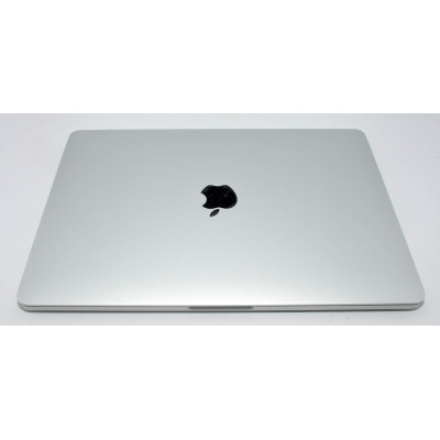 APPLE MACBOOK PRO 2019 13p / INTEL i5 1,4GHz / 128GB SSD / 8GB RAM