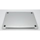 APPLE MACBOOK PRO 2019 13p / INTEL i5 1,4GHz / 128GB SSD / 8GB RAM