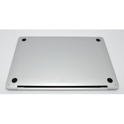 APPLE MACBOOK PRO 2019 13p / INTEL i5 1,4GHz / 128GB SSD / 8GB RAM