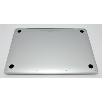 APPLE MACBOOK PRO 2019 13p / INTEL i5 1,4GHz / 128GB SSD / 8GB RAM