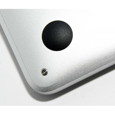 APPLE MACBOOK PRO 2019 13p / INTEL i5 1,4GHz / 128GB SSD / 8GB RAM