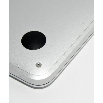 APPLE MACBOOK PRO 2019 13p / INTEL i5 1,4GHz / 128GB SSD / 8GB RAM