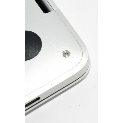 APPLE MACBOOK PRO 2019 13p / INTEL i5 1,4GHz / 128GB SSD / 8GB RAM