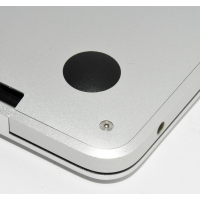 APPLE MACBOOK PRO 2019 13p / INTEL i5 1,4GHz / 128GB SSD / 8GB RAM