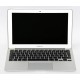 APPLE MACBOOK AIR 2015 11p / I5 1.6GHZ / 128GB SSD / 4GB RAM