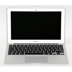 APPLE MACBOOK AIR 2015 11p / I5 1.6GHZ / 128GB SSD / 4GB RAM