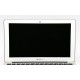 APPLE MACBOOK AIR 2015 11p / I5 1.6GHZ / 128GB SSD / 4GB RAM