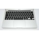 APPLE MACBOOK AIR 2015 11p / I5 1.6GHZ / 128GB SSD / 4GB RAM