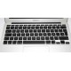 APPLE MACBOOK AIR 2015 11p / I5 1.6GHZ / 128GB SSD / 4GB RAM
