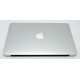 APPLE MACBOOK AIR 2015 11p / I5 1.6GHZ / 128GB SSD / 4GB RAM