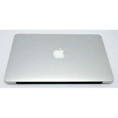 APPLE MACBOOK AIR 2015 11p / I5 1.6GHZ / 128GB SSD / 4GB RAM