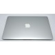 APPLE MACBOOK AIR 2015 11p / I5 1.6GHZ / 128GB SSD / 4GB RAM