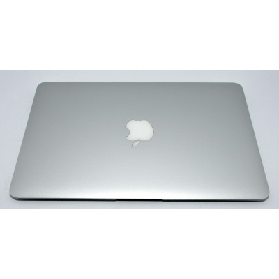 APPLE MACBOOK AIR 2015 11p / I5 1.6GHZ / 128GB SSD / 4GB RAM