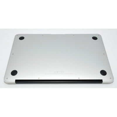 APPLE MACBOOK AIR 2015 11p / I5 1.6GHZ / 128GB SSD / 4GB RAM