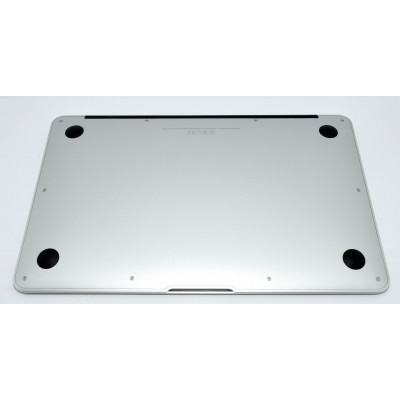 APPLE MACBOOK AIR 2015 11p / I5 1.6GHZ / 128GB SSD / 4GB RAM