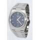 RELOJ TISSOT PRX