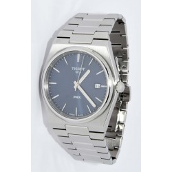 RELOJ TISSOT PRX