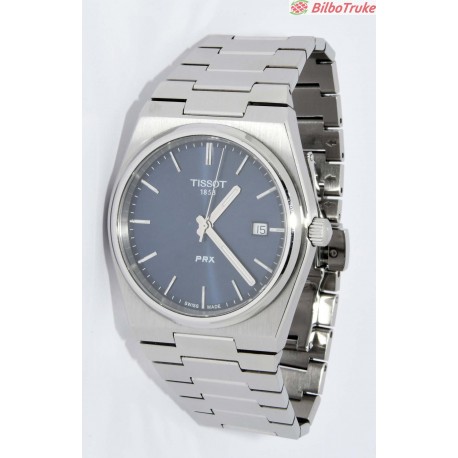 RELOJ TISSOT PRX