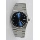 RELOJ TISSOT PRX