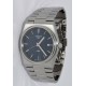 RELOJ TISSOT PRX