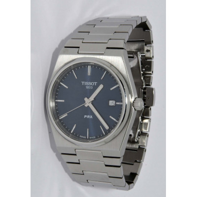 RELOJ TISSOT PRX