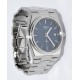 RELOJ TISSOT PRX