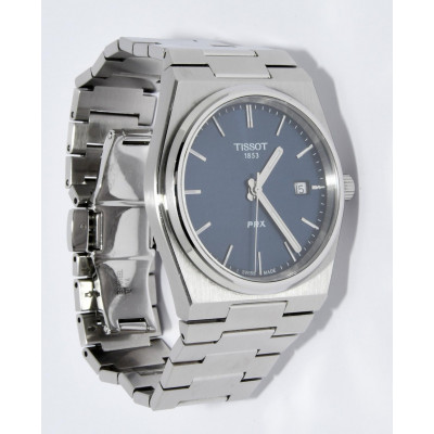 RELOJ TISSOT PRX