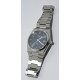 RELOJ TISSOT PRX