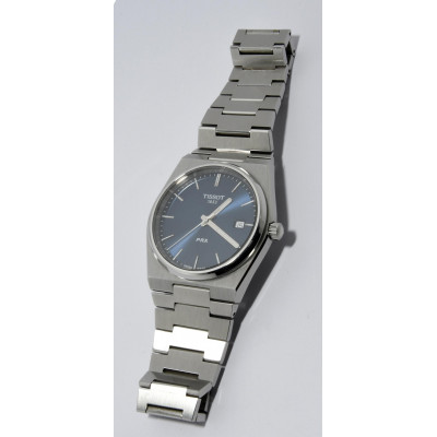 RELOJ TISSOT PRX