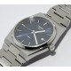 RELOJ TISSOT PRX