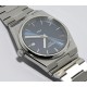 RELOJ TISSOT PRX