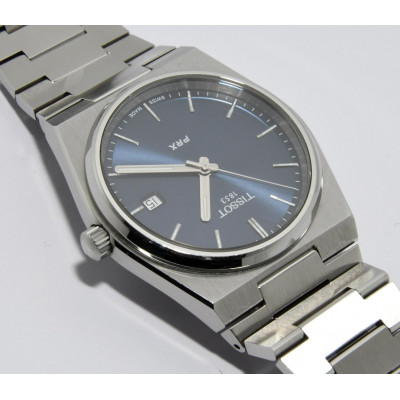 RELOJ TISSOT PRX