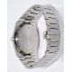 RELOJ TISSOT PRX