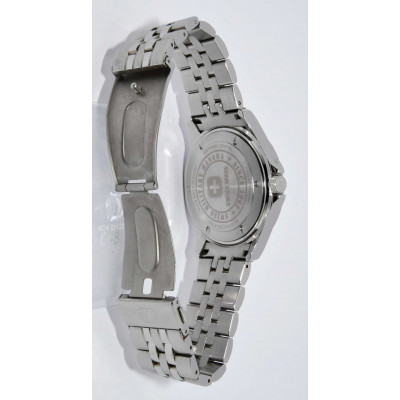 RELOJ SWISS MILITARY HANOWA