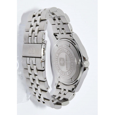 RELOJ SWISS MILITARY HANOWA