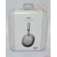 AURICULARES SONY WH-1000XM5 PRECINTADOS