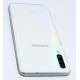 SAMSUNG GALAXY A70 128GB BLANCO
