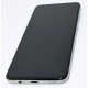 SAMSUNG GALAXY A70 128GB BLANCO
