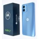 MOTOROLA MOTO G 14 128GB AZUL