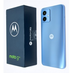 MOTOROLA MOTO G 14 128GB AZUL
