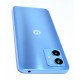 MOTOROLA MOTO G 14 128GB AZUL