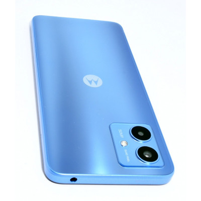 MOTOROLA MOTO G 14 128GB AZUL